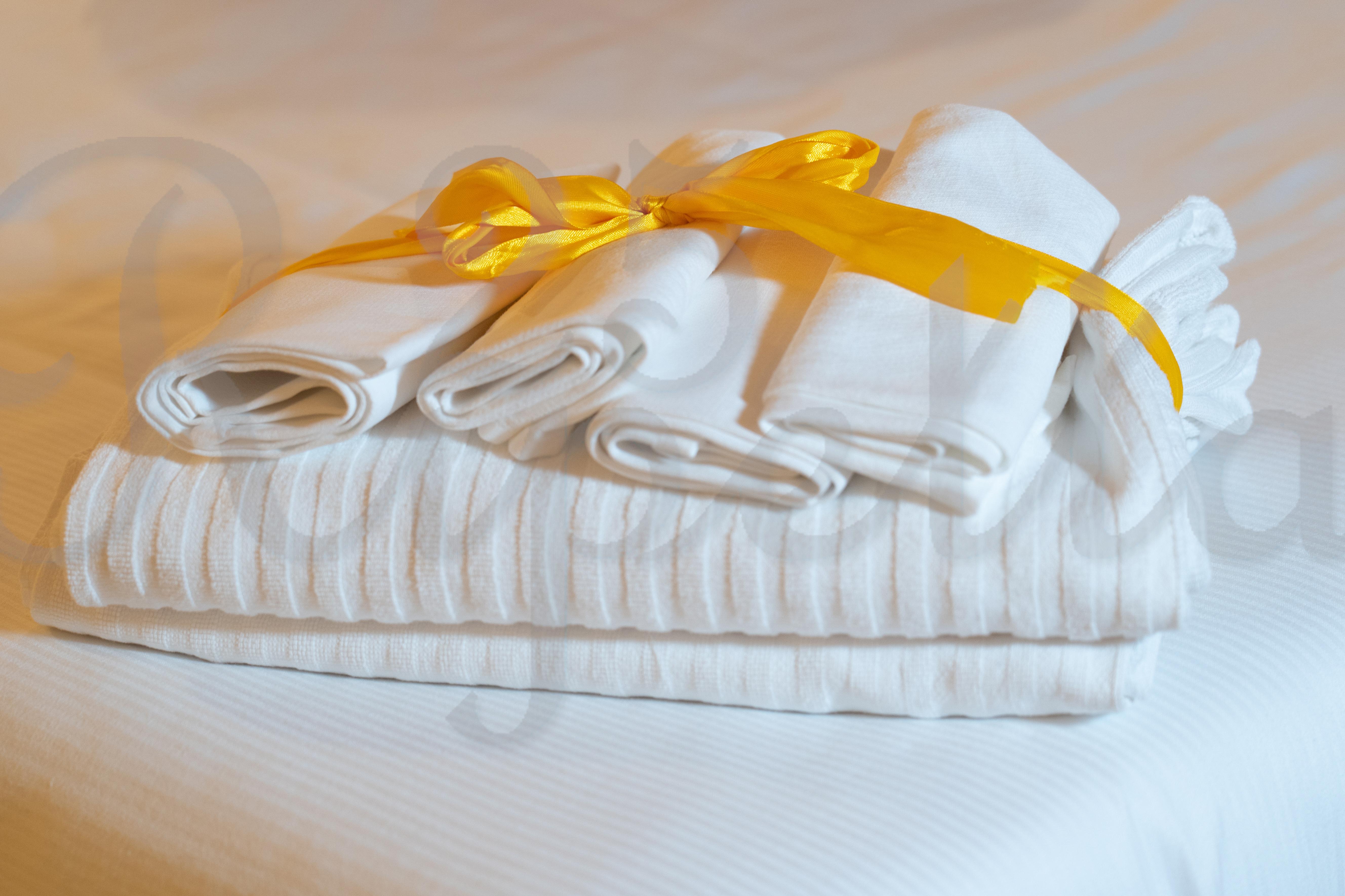 רומא Ripetta 25 Prestige Rooms מראה חיצוני תמונה